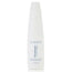 Paidatopic Cosmeclinik Crema 400Ml. 