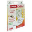 Paldol Paldol Arnica-Harpagofito Patch 5Ud.