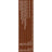 Paleobull Coffee-Guarana Sticks Confezione da 15 unità.