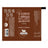 Paleobull Coffee-Guarana Sticks Confezione da 15 unità.