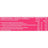 Paleobull Forest Berry Sticks Confezione da 15 pezzi.