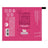 Paleobull Forest Berry Sticks Confezione da 15 pezzi.