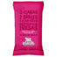 Paleobull Barritas Frutos Del Bosque Caja 15Ud. 
