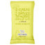 Paleobull Lemon-Goji-Ginger Sticks Box 15 pcs.