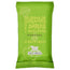 Paleobull Barritas Manzana Vegana Caja 15Ud.
