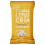 Paleobull Barritas Naranja Caja 15Ud.
