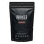 Paleobull Panacea Protein Isolate Chocolate 750Gr.