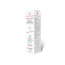 Palomacare Sensitive Foam Vulvovaginal Wash 150 ml