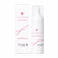 Palomacare Sensitive Foam Vulvovaginal Wash 50 ml