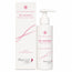 Palomacare Gel intensivo per l'igiene vulvovaginale 150 ml