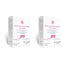 Palomacare Gel vaginale 6 cannule monodose, 2X5 Ml