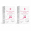 Palomacare Gel vaginale 6 cannule monodose, 2X5 Ml