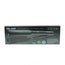 Piastra per capelli professionale Palson Titanium Pro