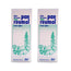 Pan Reumol Duplo Bagno a mano, 2 X 200 Ml
