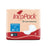 Incopack Anatomical Day , 80 unità