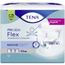 Tena Pannolino Flex Proskin Cintura anatomica da notte Large , 80 pz.