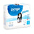 Pingo Nappy Salviette per pannolini taglia 5 (11-25 kg), 28 pz.