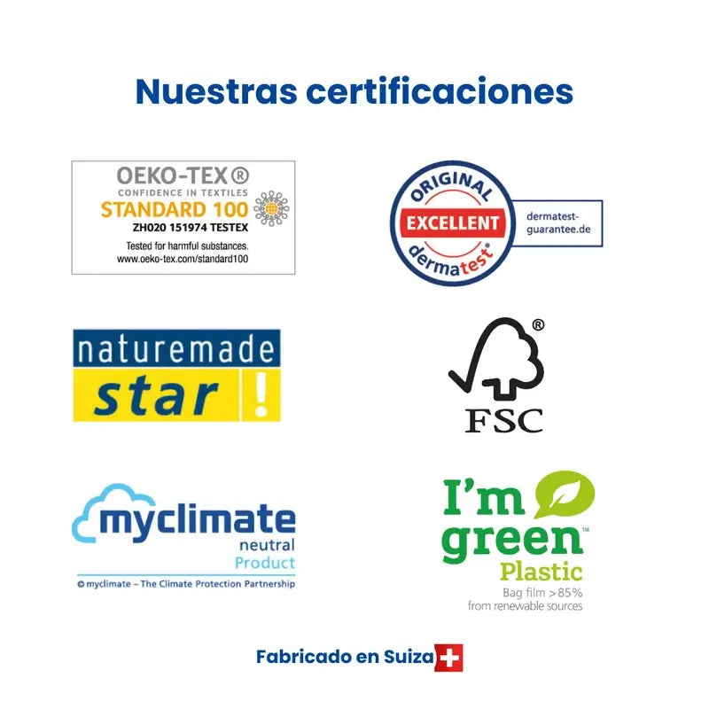 Pannolini ecologici Pingo taglia 6 XL (15-30 kg), 32 pz.