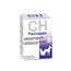Pancreazim chimico, 100 g