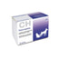 Chemical Pancreazim, 60 compresse