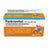 Pankreoflat, 50 compresse