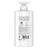 Pantene Miracoli Cactus Shampoo Anti-crespo 500Ml
