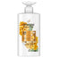 Pantene Miracoli Cactus Shampoo Anti-crespo 500Ml