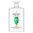 Pantene Nutri-Plex Shampoo Liscio e Lucido 1000Ml