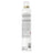 Pantene E Pro-V Lacca per capelli a tenuta ultra forte 370 Ml