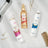 Pantene E Pro-V Lacca per capelli a tenuta ultra forte 370 Ml