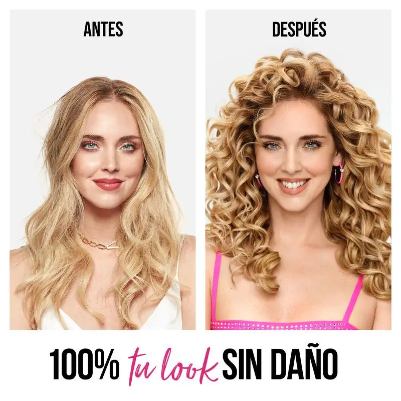 Pantene E Pro-V Lacca per capelli a tenuta ultra forte 370 Ml