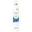 Pantene E Pro-V Lacca per capelli a tenuta ultra forte 370 Ml