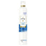 Pantene E Pro-V Lacca per capelli a tenuta ultra forte 370 Ml