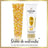 Pantene Nutri Plex Balsamo Ripara e Proteggi 325ml