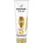 Pantene Nutri Plex Balsamo Ripara e Proteggi 325ml