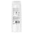 Pantene Nutri Plex Classic Shampoo 385 ml