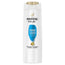 Pantene Nutri Plex Classic Shampoo 385 ml
