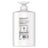 Pantene Nutri Plex Ripara e Proteggi Shampoo 1000Ml