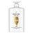Pantene Nutri Plex Ripara e Proteggi Shampoo 1000Ml