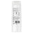 Pantene Nutri Plex Ripara e Proteggi Shampoo 385ml