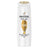 Pantene Nutri Plex Ripara e Proteggi Shampoo 385ml
