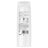 Pantene Nutri Plex Shampoo Ricci 385 ml