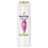 Pantene Nutri Plex Shampoo Ricci 385 ml