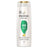Pantene Nutri Plex Shampoo Liscio e Lucido 385 ml