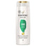 Pantene Nutri Plex Shampoo Liscio e Lucido 385 ml