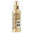 Pantene Pro-V Olio Eterno di Brillantezza per Capelli 200 Ml