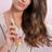 Pantene Pro-V Olio Eterno di Brillantezza per Capelli 200 Ml