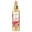 Pantene Pro-V Olio Eterno di Brillantezza per Capelli 200 Ml