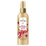 Pantene Pro-V Olio Eterno di Brillantezza per Capelli 200 Ml
