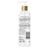 Pantene Pro-V Crema Nutriente Onda Naturale 235 Ml